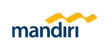 mandiri