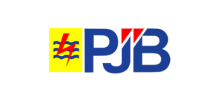 pjb