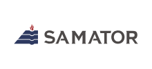 samator