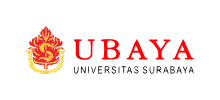 ubaya