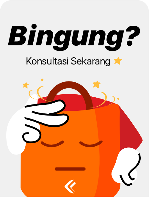 konsultasi sekarang